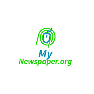 MyNewspaper.org