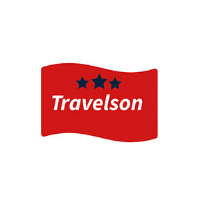 Travelson