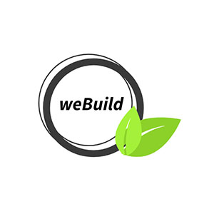 WeBuild Websites